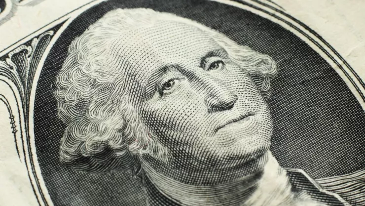 Precio del dólar en Tijuana hoy viernes 27 de octubre 2023