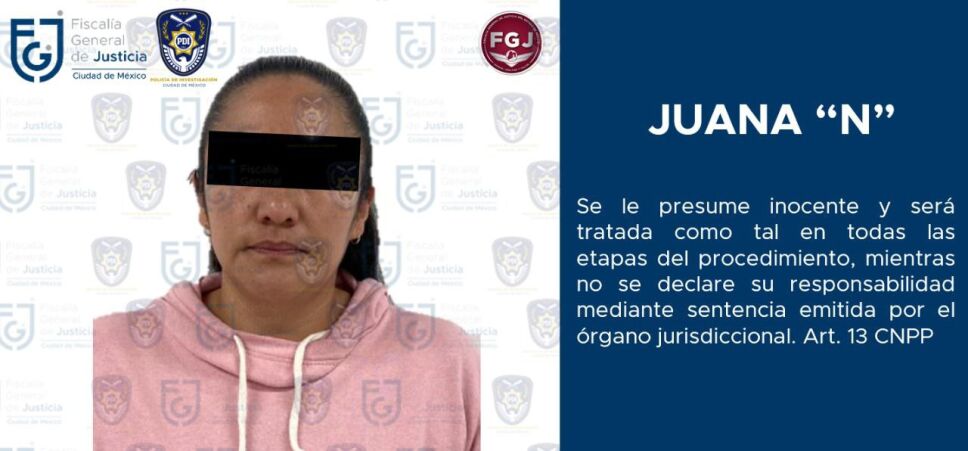Cae entrenadora por muerte de niño en alberca olímpica de BJ en el 2000