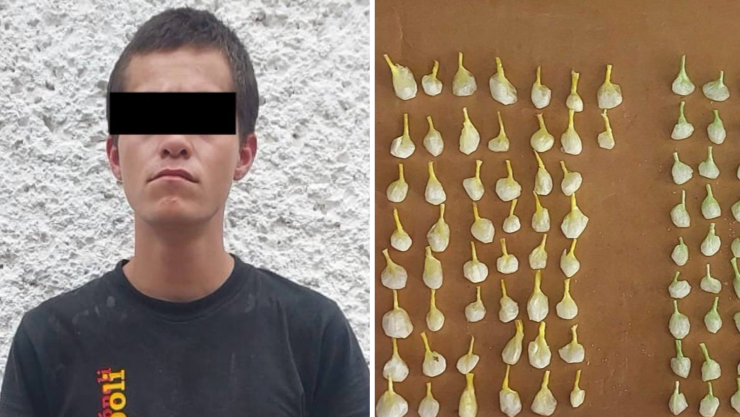 Distribuidor de droga en León.png