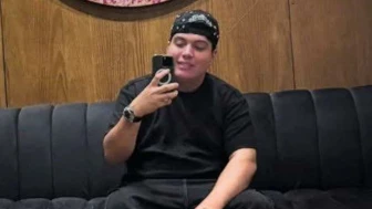 Cuál fue el último video que publicó el influencer “El Jerry” antes de ser asesinado.jpg