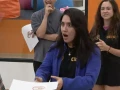 edith-evans-semifinal-la-academia.png