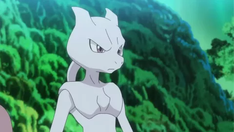 Los 7 mejores Pokémon de todos los tiempos