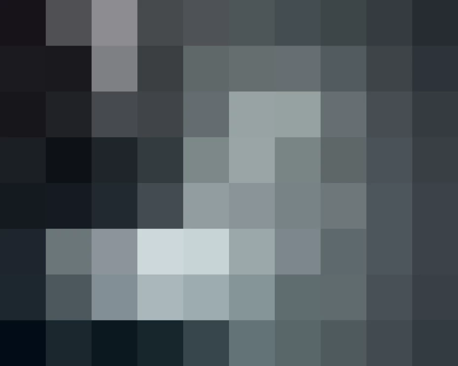 Convierte tu celular en una herramienta de trabajo