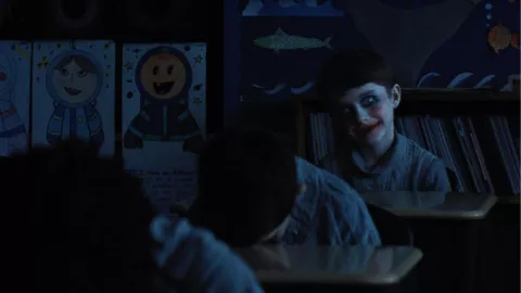 Si te gustó Weapons (La hora de la desaparición), vas a amar estas 4 películas llenas de tensión y misterio