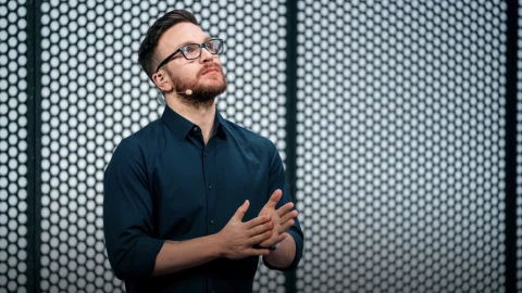 Spawn LOL llega a LCS