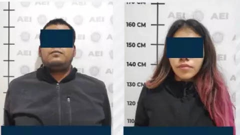 Vinculan a proceso a quienes atropellaron a empleado de gasolinera.jpg