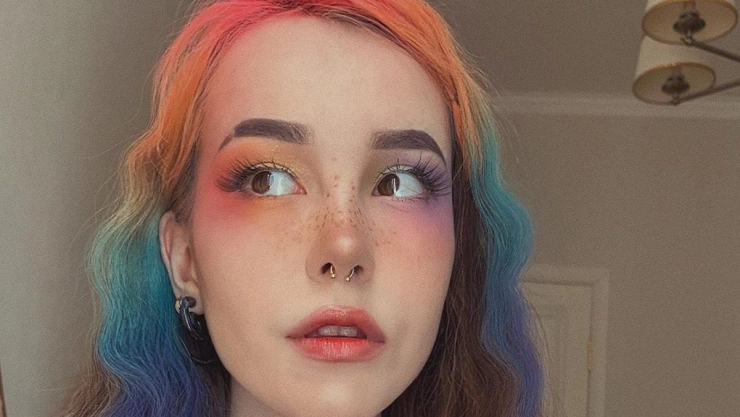 estilo ‘aesthetic’.jpg