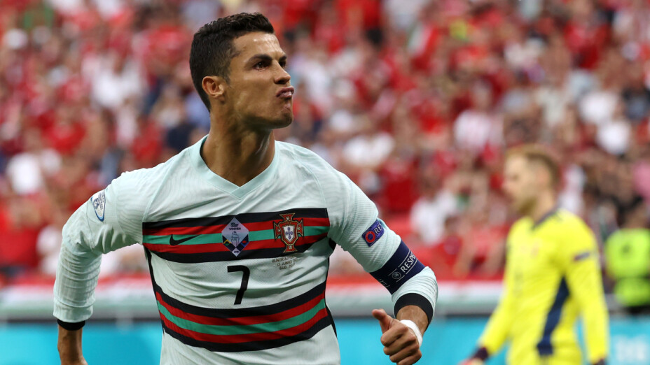 Cristiano Ronaldo máximo goleador de Selecciones.png
