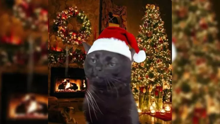 Horario de los bancos para el 25 de diciembre de 2024 en Guerrero.jpg