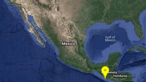 sismo-chiapas.jpg