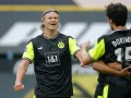 Borussia Dortmund