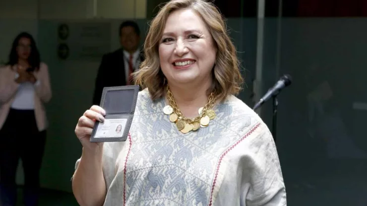 Xóchitl Gálvez.jpg
