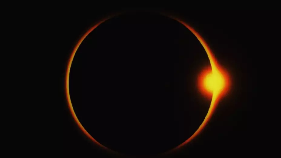 Fallece mujer al caer de azotea por ver el eclipse