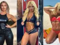 19 Mandy Rose WWE Instagram fotos.jpg