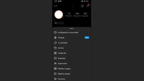 Lanzan Threads, app que pretende sustituir a Twitter