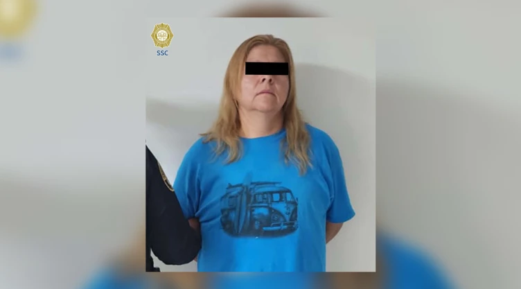 hombre asesinado hermana cdmx.jpg