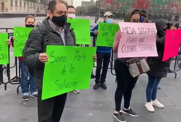 restauranteros-centro-piden-abrirmos-o-moriros