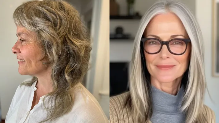 cortes de pelo