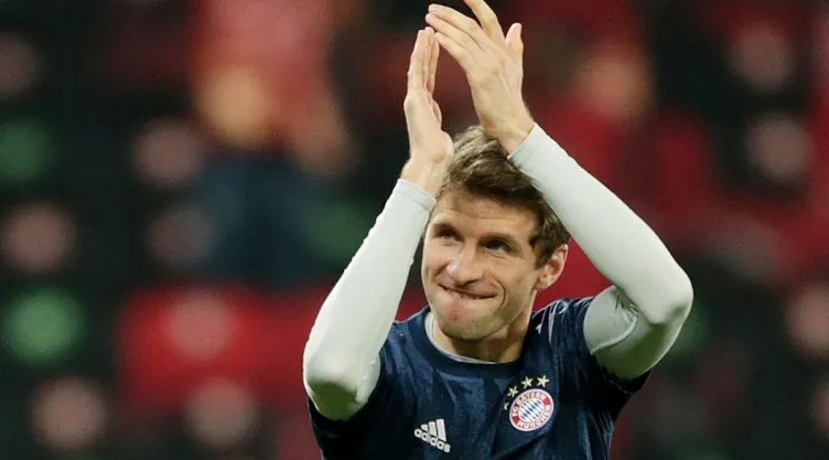 thomas-muller-covid-bayern-munich.jpg