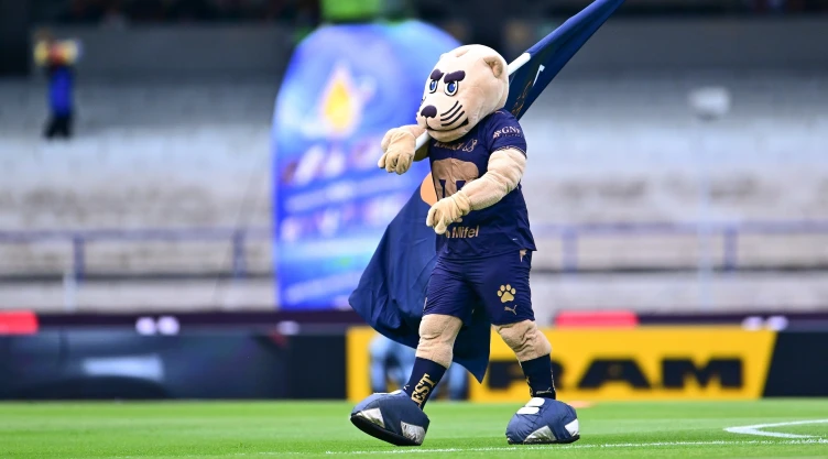 OFICIAL: Clásico Capitalino entre Pumas y América de la Apertura 2026 no se jugará en CU ni en el Estadio Banorte