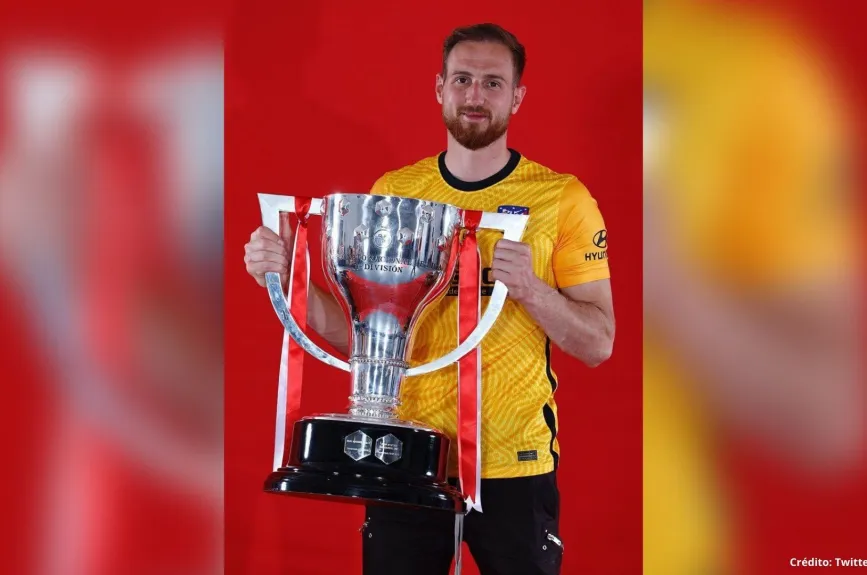 11 futbolistas que no estarán en la Eurocopa 2020 2021.jpg