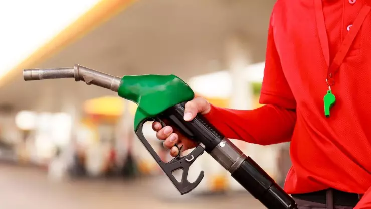 Precio gasolina en La Laguna jueves 24 de abril del 2025.jpg