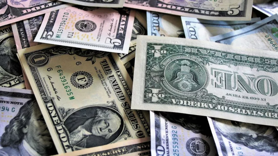 Superpeso: Tipo de cambio en Tijuana domingo 26 de febrero