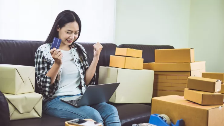 Trastorno por Acumulación: ¿Por qué se origina y cuáles son sus síntomas?