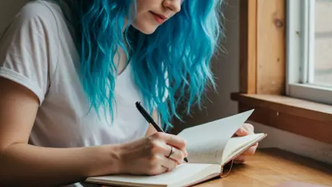 Ideas para que escribas en tu journal HOY, 18 de febrero de 2026: Utiliza este prompt y termina el día con gratitud