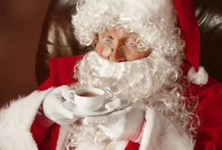 cómo hacer una videollamada con santa claus.jpg