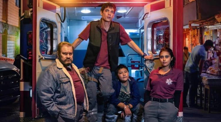 /series/hoy-apple-tv-serie-original-mexicana-hechos-reales-protagonizada-joaquin-cosio-megapuente-día-de-muertos-2026.png