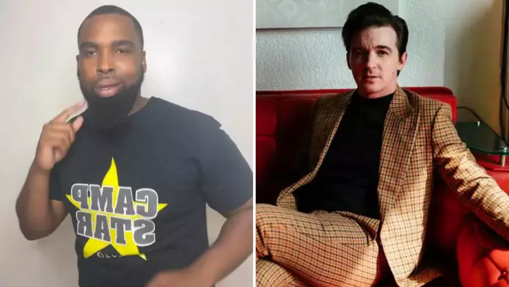 actor-el-manual-de-ned-disculpa-drake-bell-burlarse-de-el.jpg