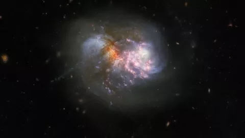 hubble-fusion-galaxias.jpg