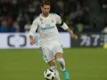 16 jugadores con más partidos en Champions League sergio ramos.jpg