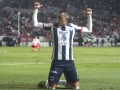 Necaxa vs Rayados