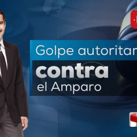 Hechos-javier-alatorre-hoy-ley-amparo-corrupción