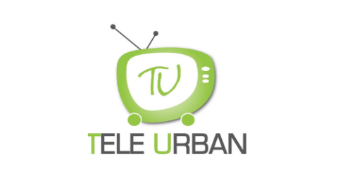 Teleurban
