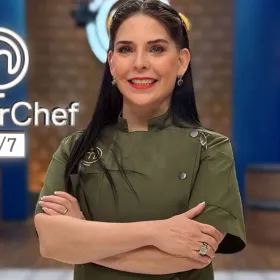 MasterChef 24/7