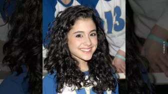 Ariana operaciones (4).jpg