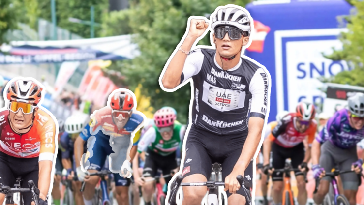 ¡Histórico! Isaac del Toro Gana la Clàssica de les Terres de l’Ebre 2025.jpg