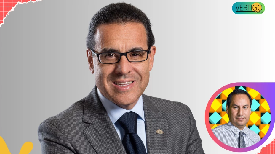 Alejandro Valenzuela