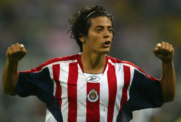 ¡Vela anuncia su retiro del futbol!