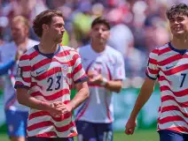 Estados Unidos vs Turquía fecha y hora en vivo del partido