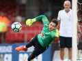 6 cracks jugadores brasil selección brasileña Copa América 2021 Ederson.jpg
