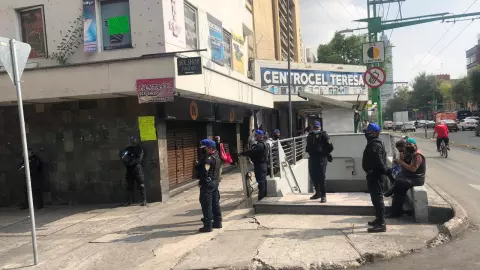 operativo contra toreros.jpg