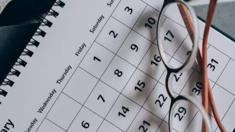 ¿Cuáles son las efemérides del 10 de septiembre en México y el mundo?