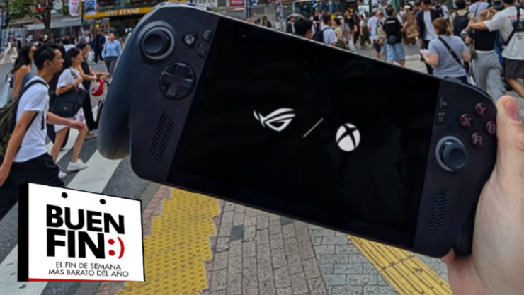 mejores-videojuegos-xbox-comprar-el-buen-fin.png