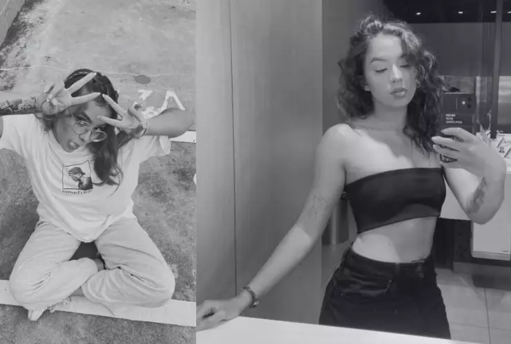 ¿De qué murió “Mayits”? Esto se sabe sobre la muerte de la influencer María José Calderón