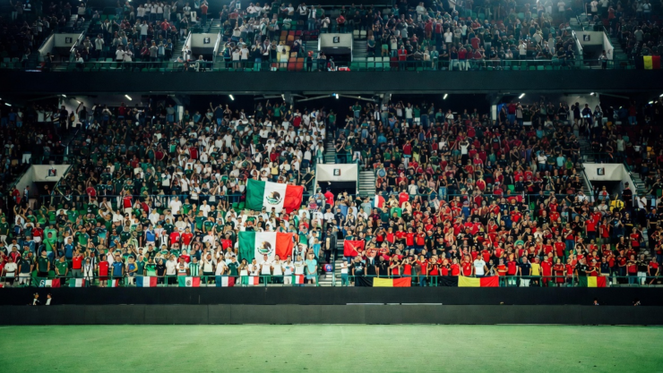 México vs Bélgica EN VIVO hoy horario, canal y dónde ver amistoso rumbo al Mundial 2026.png