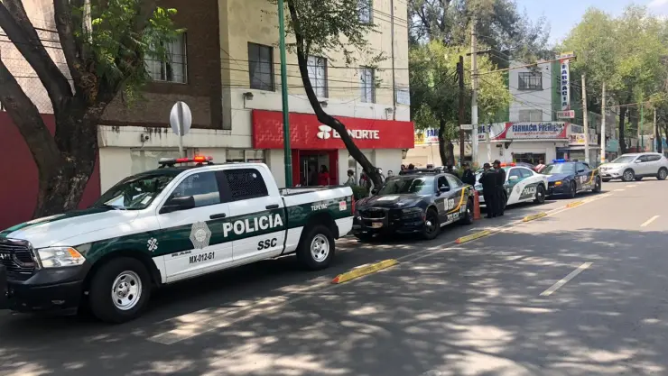 Asalto de banco.jpg